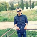  ,   , 31 ,   ,   , c , 