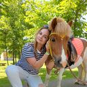  ,   , 40 ,     , c , 