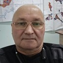 ���������� �����, ���� ������� �������, 62 ����, ������������ ��� ������, ����� � ���������