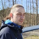 ���������� �����-���������, ���� ������� �����, 47 ���, ������������ ��� ������, ����� � ���������