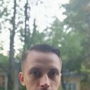 ���������� ������, ���� ������� ������, 33 ����, ������������ ��� ������, ����� � ���������, c�������� ���������