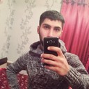 ���������� ����������, ���� ������� ����, 35 ���, ������������ ��� ������, ����� � ���������, c�������� ���������