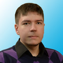 ���������� �������, ���� ������� �������, 35 ���, ������������ ��� ������, ����� � ���������, c�������� ���������