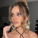 ���������� ������, ���� ������� ������, 29 ���, ������������ ��� ������, ����� � ���������