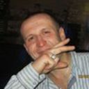  ,   Leshii, 38 ,  