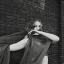  --,   , 32 ,   ,   , c 