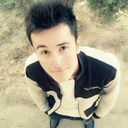 ���������� �������, ���� ������� 998909184993, 29 ���, ������������ ��� ������