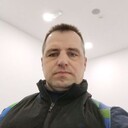 ���������� ������, ���� ������� Dima, 45 ���, ������������ ��� ������, ����� � ���������, c�������� ���������, ���������