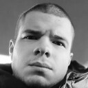 ���������� ������, ���� ������� ������, 39 ���, ������������ ��� ������, ���������