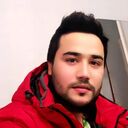  ,   Farhod, 32 ,   ,   