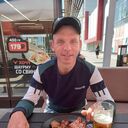 ���������� ���������, ���� ������� ��������, 42 ����, ������������ ��� ����� � ���������, c�������� ���������