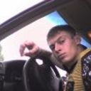 ���������� �������, ���� ������� ��������, 37 ���, ������������ 