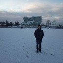  ,   Zigmund, 32 ,   ,   , c 