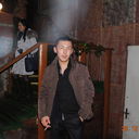  ,   Marat, 33 ,   