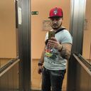 ���������� ������, ���� ������� ����, 45 ���, ������������ ��� ������, ����� � ���������