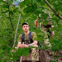 ���������� �����������, ���� ����� ����, 25 ���, ������������ ��� ������, ����� � ���������