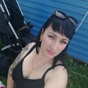 ���������� ������, ���� ������� �����, 36 ���, ������������ ��� c�������� ���������