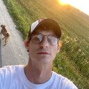  ,   Alex, 36 ,   ,   