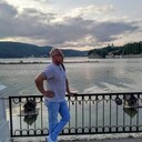 ���������� ��������, ���� ������� ��������, 56 ���, ������������ ��� ������, ����� � ���������, c�������� ���������