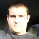 ���������� ���, ���� ������� ���������, 37 ���, ������������ ��� ������, ����� � ���������, c�������� ���������