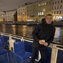 ���������� �����������, ���� ������� �����, 31 ���, ������������ ��� ������, ����� � ���������