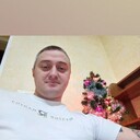 ���������� ������, ���� ������� �������, 37 ���, ������������ ��� ������, ����� � ���������, c�������� ���������