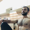 ���������� ����, ���� ������� �����, 32 ����, ������������ ��� ������, ����� � ���������