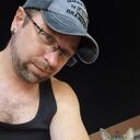  Tel Aviv-Yafo,   Victor, 38 ,   , 
