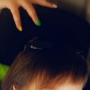 ���������� ������, ���� ������� ���������, 36 ���, ������������ ��� ������, ����� � ���������, c�������� ���������