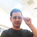 ���������� �������, ���� ������� ������, 35 ���, ������������ ��� ������, ����� � ���������, ���������