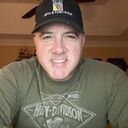  ,   James Roger, 48 ,   ,   