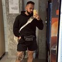 ���������� ������, ���� ����� ������, 25 ���, ������������ ��� ������, ����� � ���������