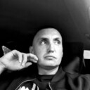 ���������� �����, ���� ������� ����, 33 ����, ������������ ��� ������, ����� � ���������, c�������� ���������