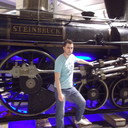 ���������� ������, ���� ������� ����, 37 ���, ������������ ��� ������, ����� � ���������, c�������� ���������