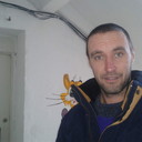 ���������� �����������, ���� ������� ��������, 44 ����, ������������ ��� ������, ����� � ���������, c�������� ���������