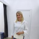  ,   , 47 ,   ,   , c , 