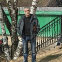 ���������� ������, ���� ������� ��������, 63 ����, ������������ ��� ������