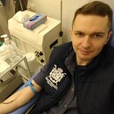 ���������� �����-���������, ���� ������� �����, 39 ���, ������������ 