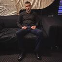  ,   , 30 ,   ,   