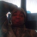 ���������� ������, ���� ������� Fino Sergio, 35 ���, ������������ ��� ������, ����� � ���������, c�������� ���������