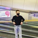 ���������� �����-���������, ���� ������� ����, 28 ���, ������������ ��� ������, ����� � ���������, c�������� ���������, ���������