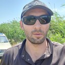  ,   , 48 ,   ,   , 