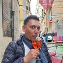 ���������� ������, ���� ������� ����, 34 ����, ������������ ��� ������, ����� � ���������, c�������� ���������, ���������