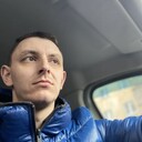 ���������� ������ ��������, ���� ������� �����, 37 ���, ������������ ��� ������, ����� � ���������, c�������� ���������, ���������