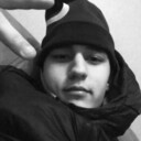  ,   , 21 ,   ,   , c , 