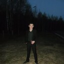 ���������� ������, ���� ������� �����, 35 ���, ������������ ��� ������, ����� � ���������, c�������� ���������, ���������