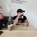  Grodzisk Mazowiecki,   AZIZ, 36 ,   ,   