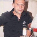  ,   Ramazi, 44 ,   