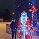 ���������� ������, ���� ������� ��������, 49 ���, ������������ ��� ������, ����� � ���������, ���������