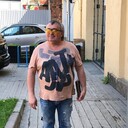  -,   , 59 ,   ,   , c 